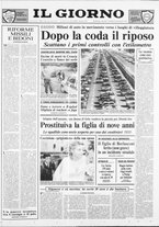 giornale/CFI0354070/1991/n. 152 del 28 luglio
